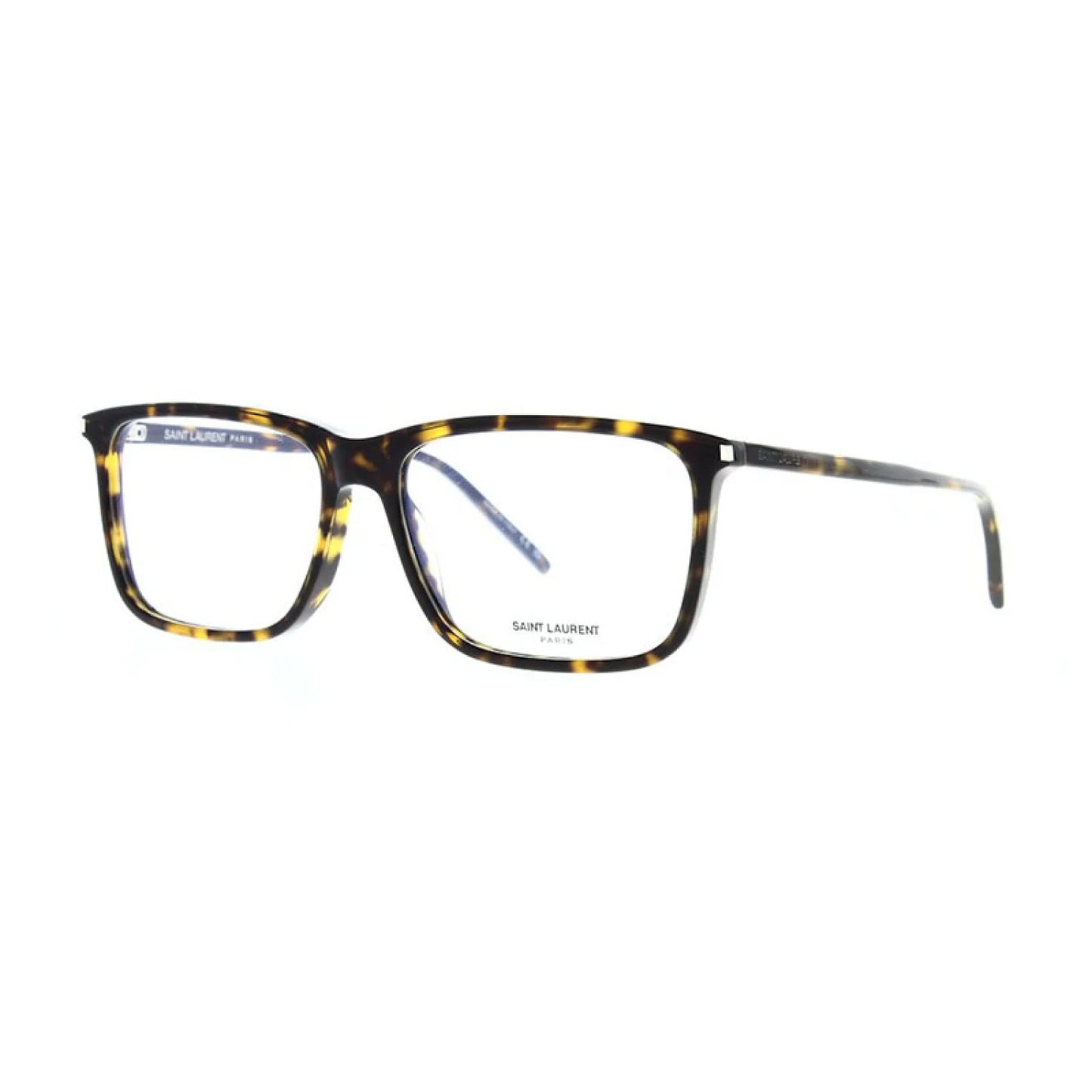 Saint Laurent SL454 | Men