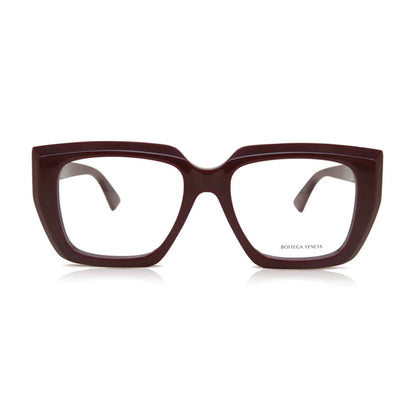 Bottega Veneta BV1032O | Women