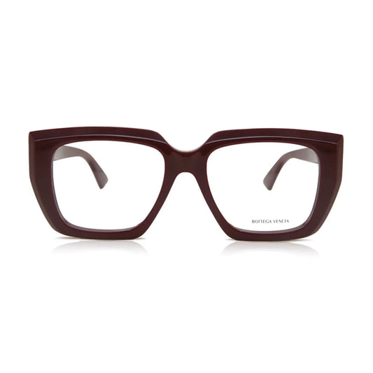 Bottega Veneta BV1032O | Women