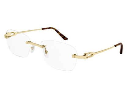 Cartier CT0290o-003 55