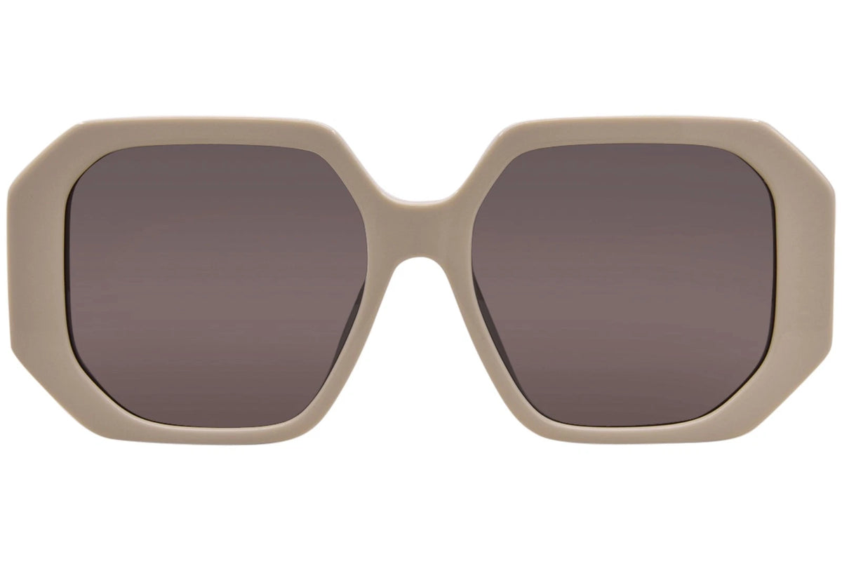 Valentino VG0003SA-004 55