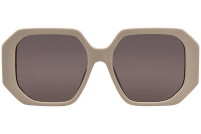 Valentino VG0003SA-004 55