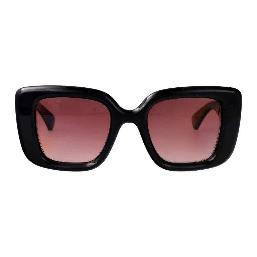 Gucci GG1975S-001 50