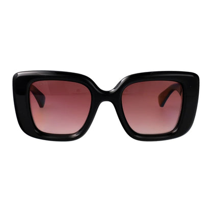 Gucci GG1975S-001 50