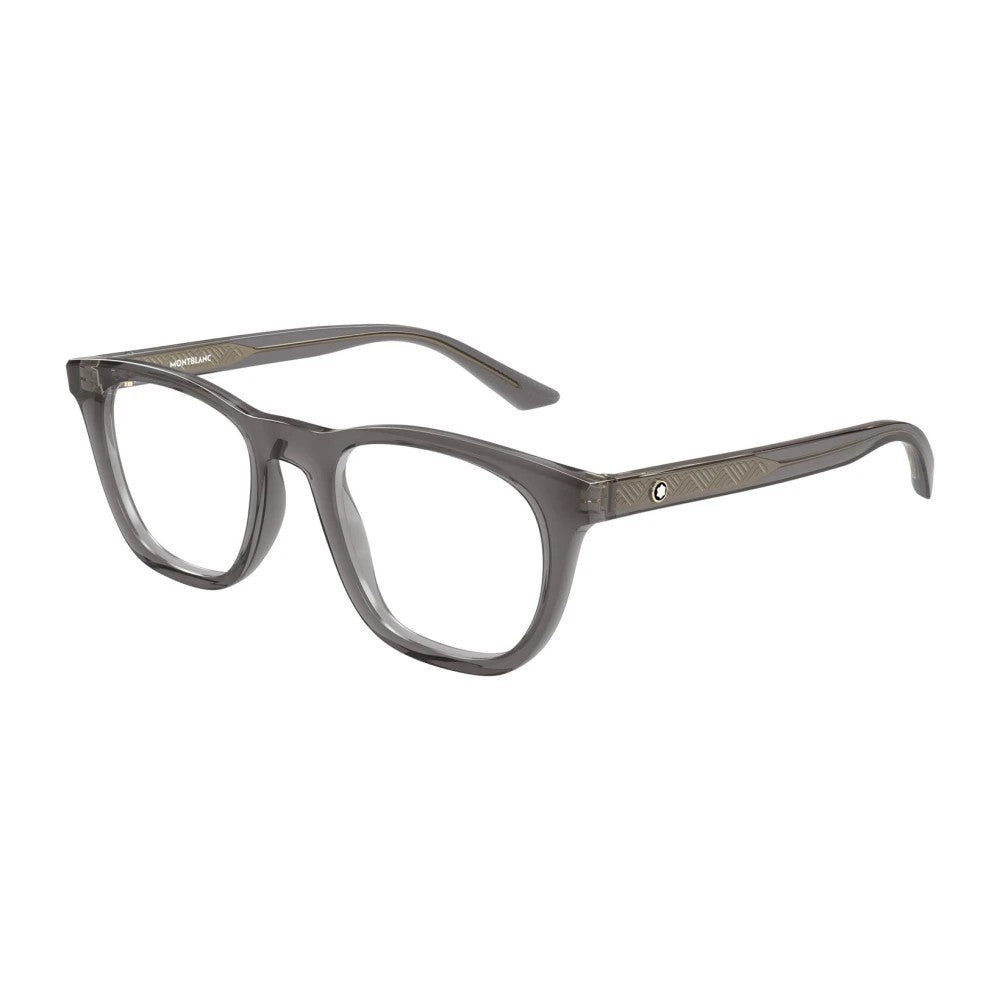 Montblanc MB0422o-009 53