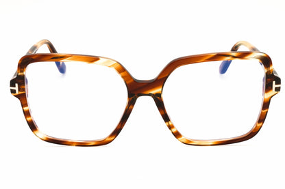 Tom Ford FT6063-B-055 56