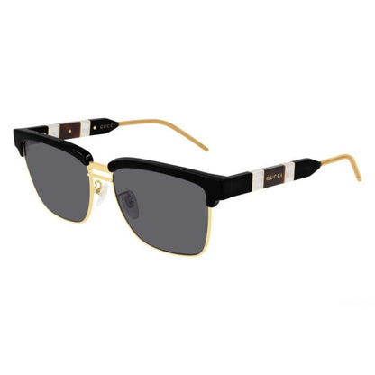 Gucci GG0603S | Unisex