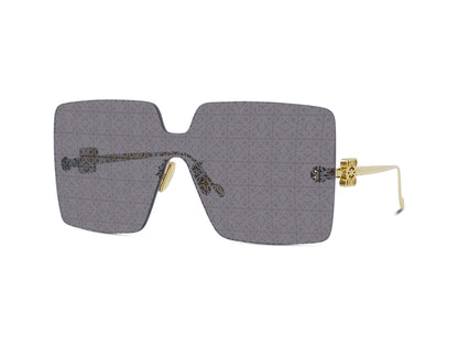 Loewe LW40082U-30C 144mm