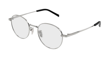 Gucci GG2004oA-003 50