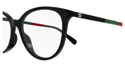 Gucci GG1359o-005 54