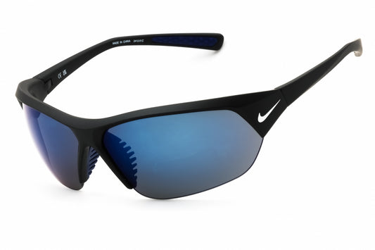 Nike NIKE SKYLON ACE FQ4683-014 69