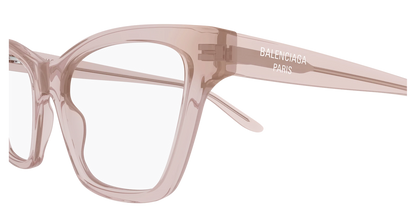 Balenciaga BB0440o-007 56