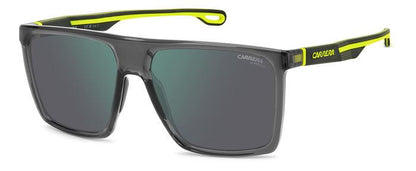 Carrera 4019/S-0UVMT 58