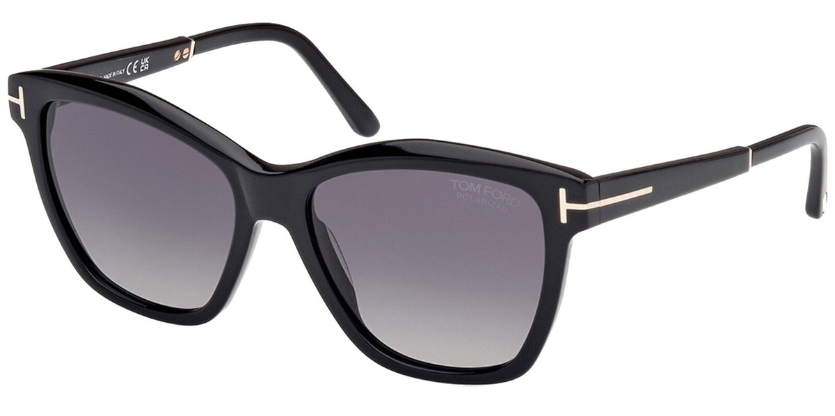 Tom Ford FT1087-01D-54 54