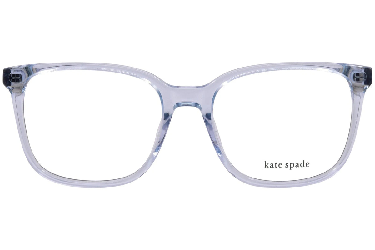 Kate Spade FABLE PJP 52