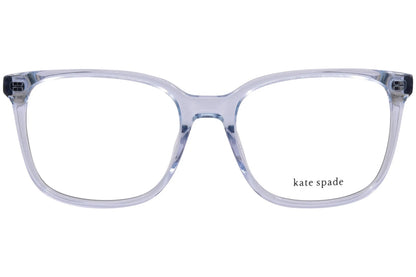Kate Spade FABLE PJP 52