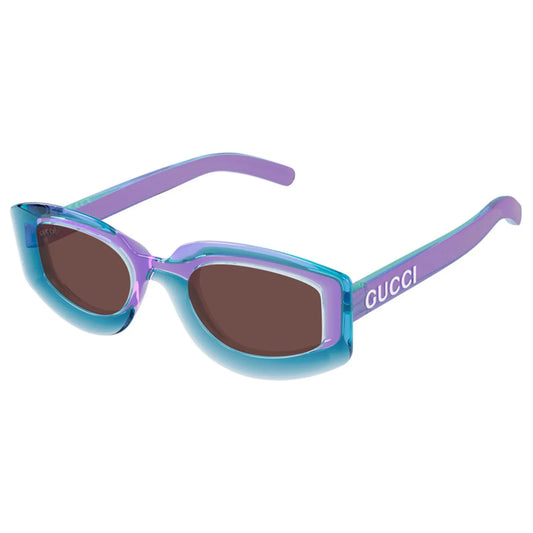 Gucci GG1719S | Women