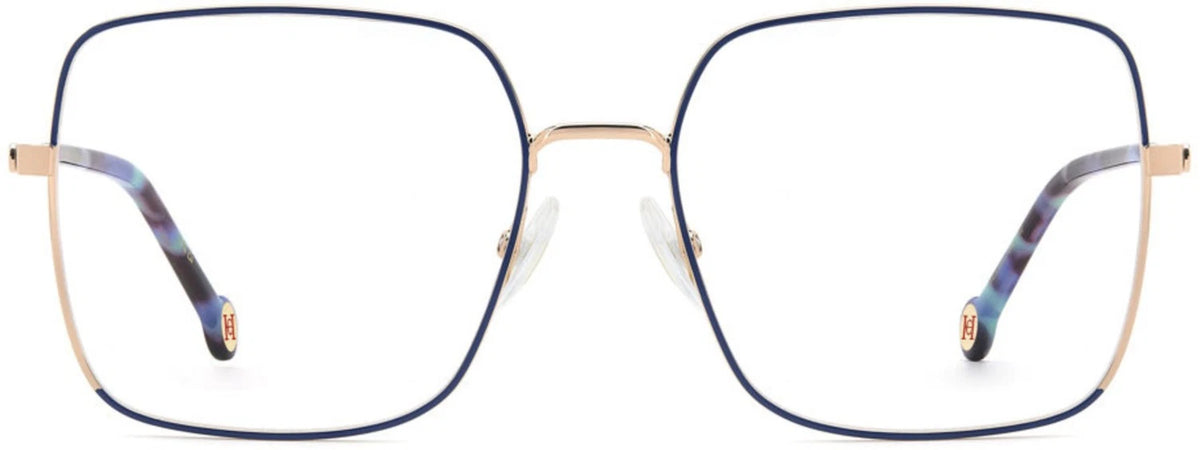 Carolina Herrera HER0346-LKS-55 55
