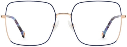 Carolina Herrera HER0346-LKS-55 55