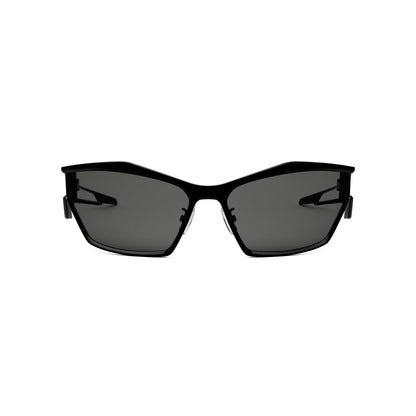 Givenchy GV40066U-01A 66mm