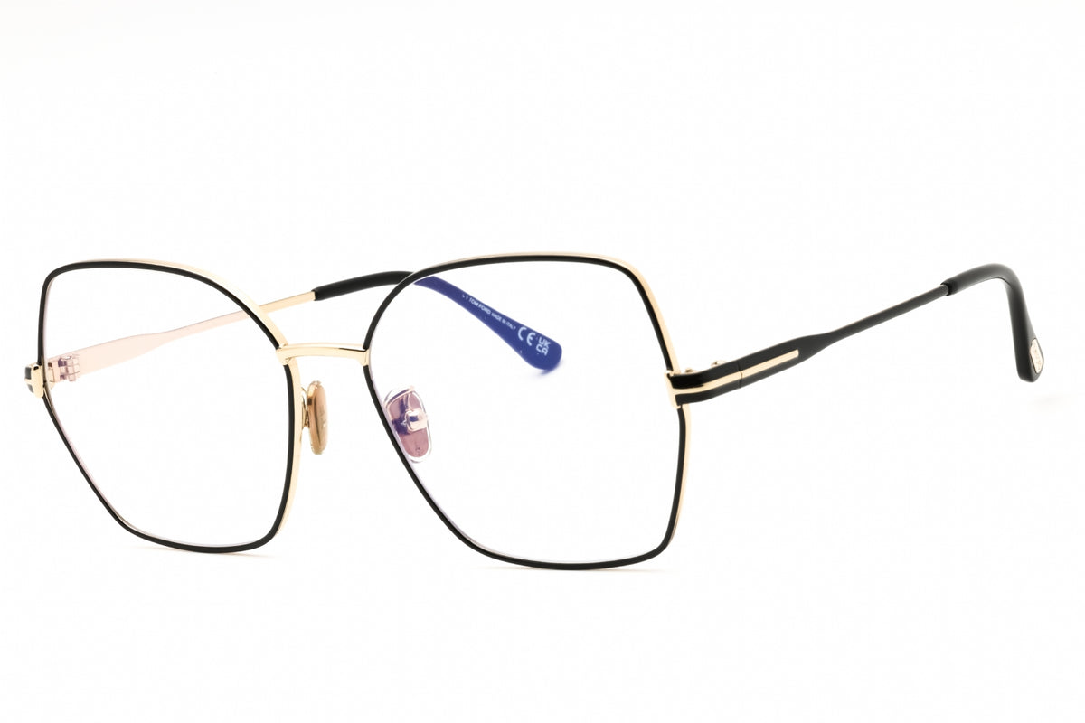 Tom Ford FT5876-B-032 56