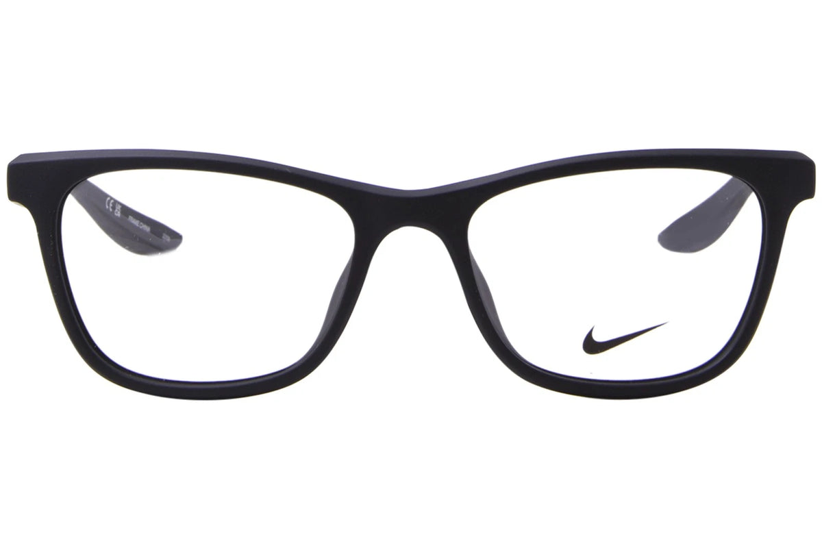 Nike NK7047-001 52
