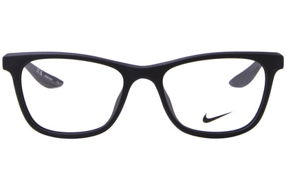 Nike NK7047-001 52