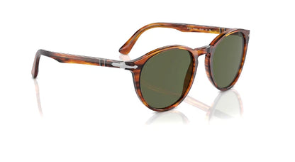 Persol 0PO3152S 115731 49 49
