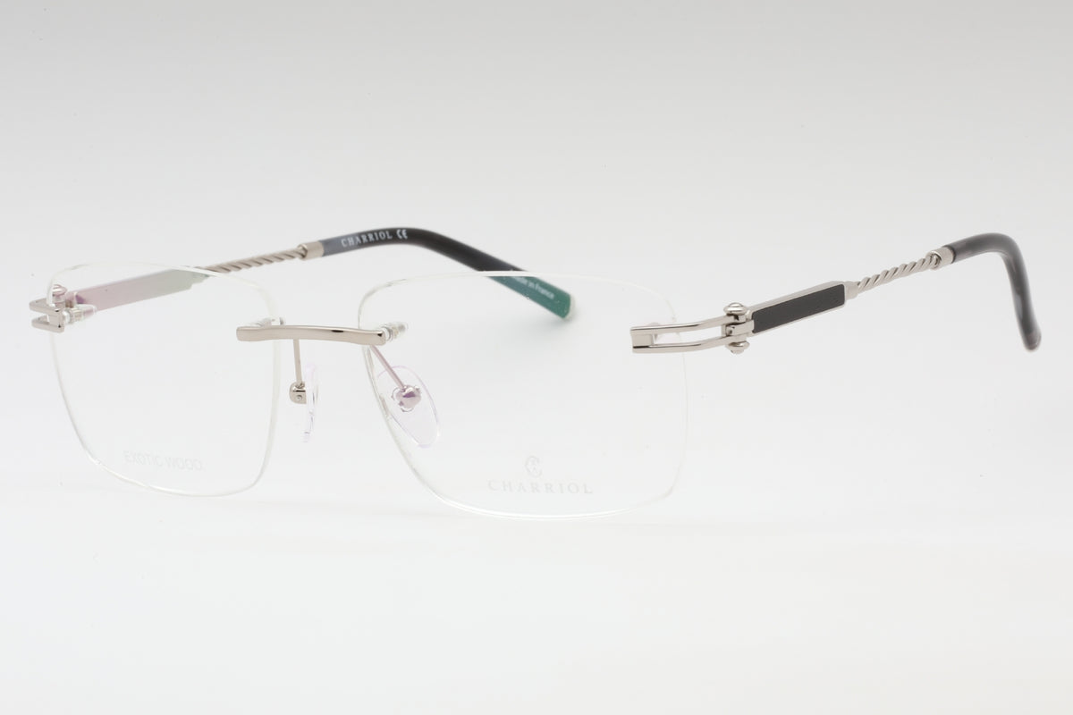 Charriol PC75115-C02 57