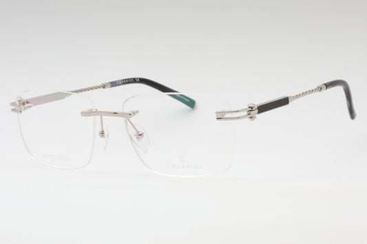 Charriol PC75115-C02 57