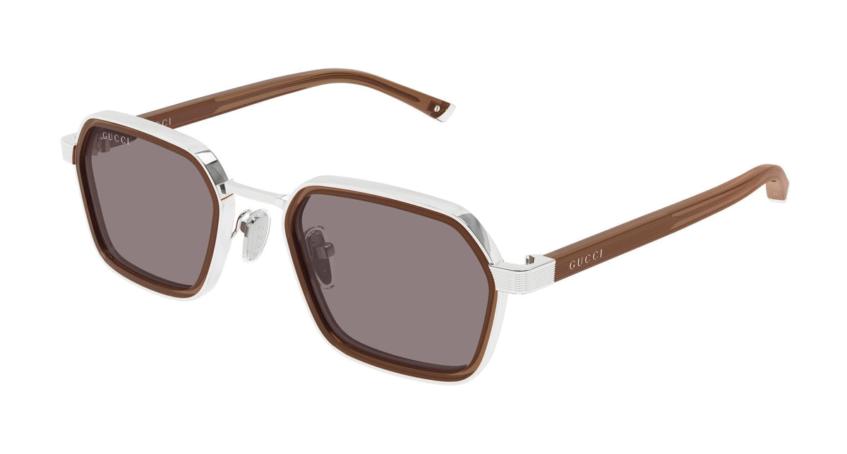 Gucci GG2074S-005 51