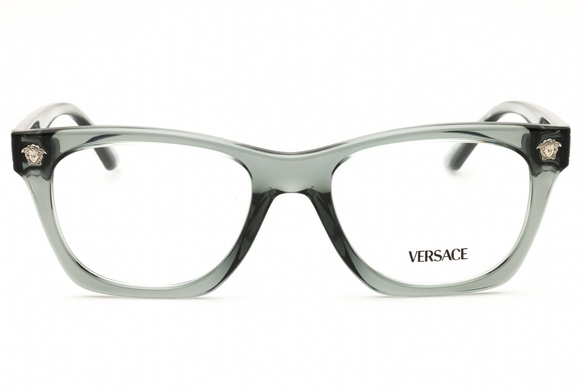 Versace 0VE3363U-5496 50