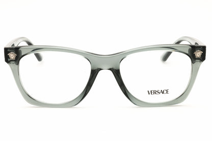 Versace 0VE3363U-5496 50