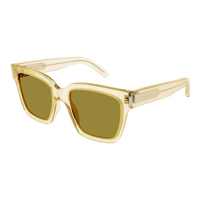 Saint Laurent SL507 | Unisex