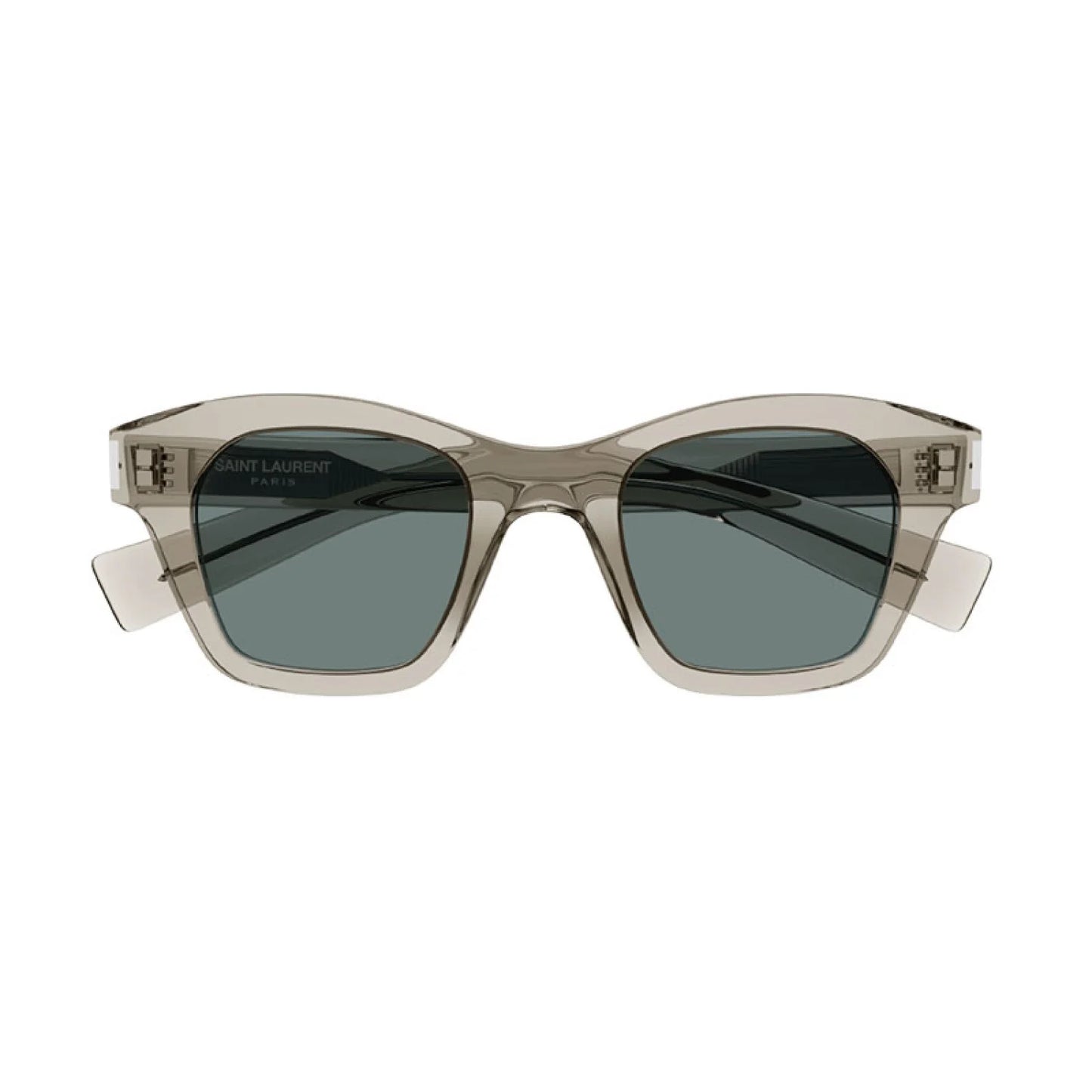 Saint Laurent SL592 | Unisex