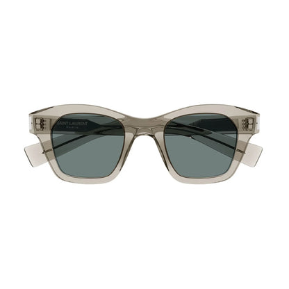 Saint Laurent SL592 | Unisex