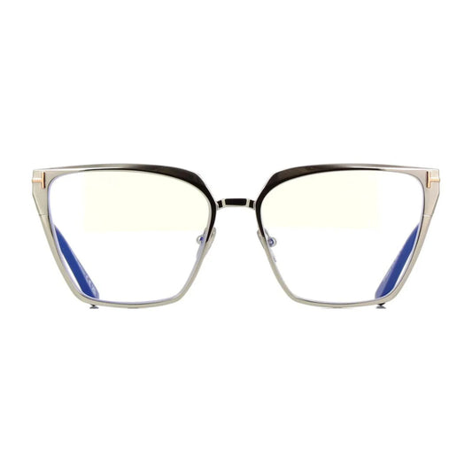 Tom Ford FT5945-B | Women