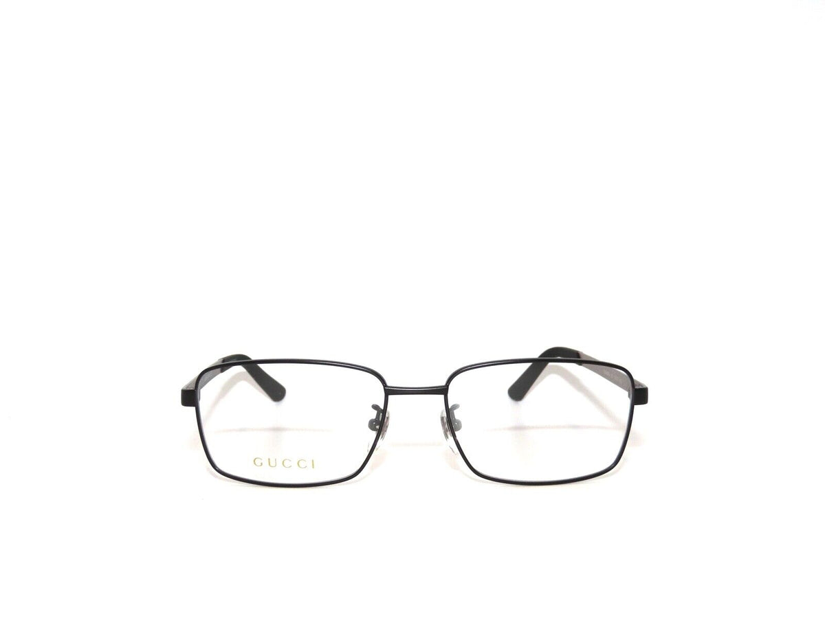 Gucci GG0693o-001 56