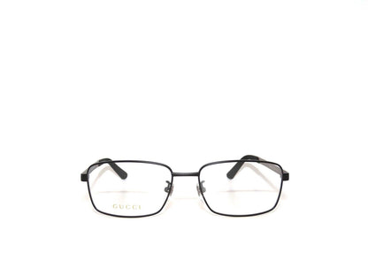 Gucci GG0693o-001 56