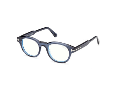 Tom Ford FT6121-B-47090-47 47