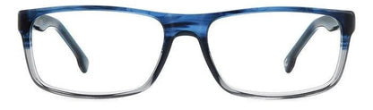 Carrera 8890-HVE 57