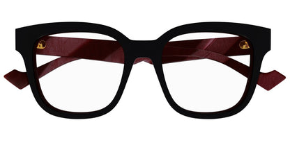 Gucci GG0958O-008 52