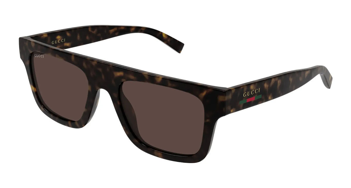 Gucci GG2235S-002 53