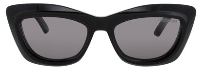Dior DIORMIDNIGHT B3I 10A0 54