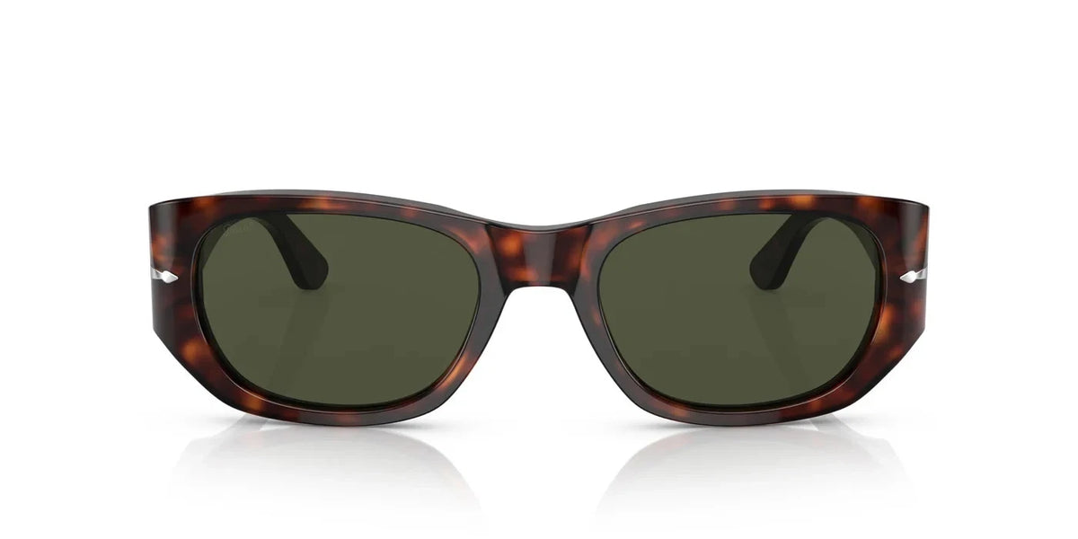 Persol 0PO3307S 24/31 52 52