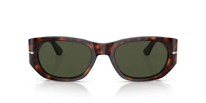 Persol 0PO3307S 24/31 52 52