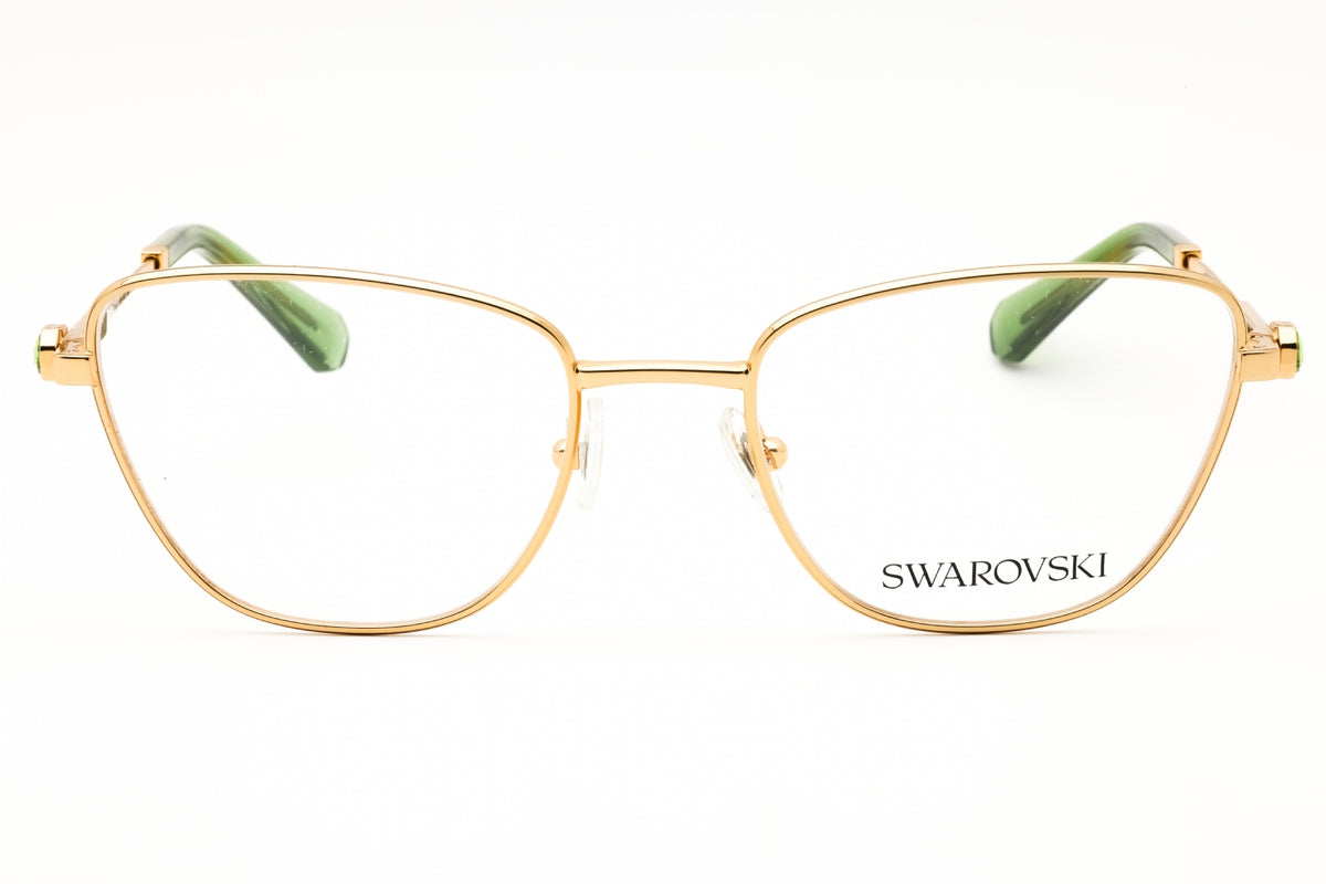 Swarovski 0SK1018-4017 53