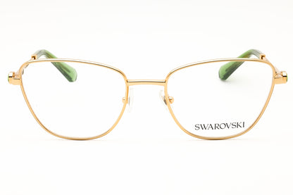 Swarovski 0SK1018-4017 53
