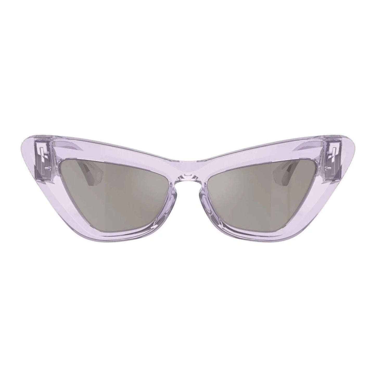 Burberry BE4421U | Women