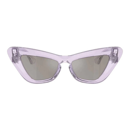 Burberry BE4421U | Women